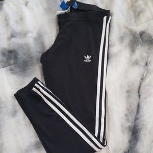 Adidas leggings